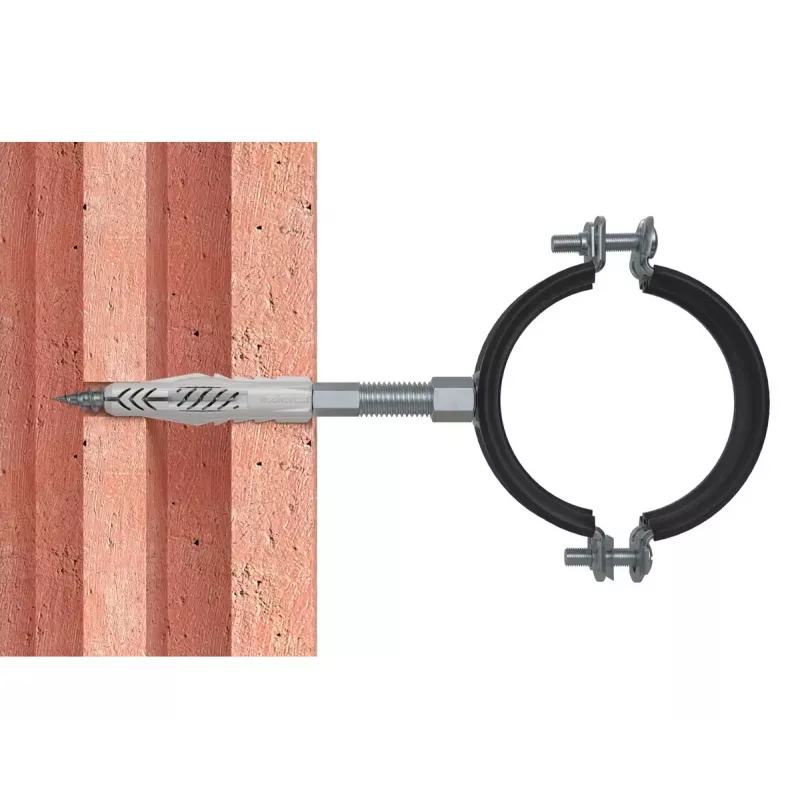 Anclaje roscado Fischer 79784