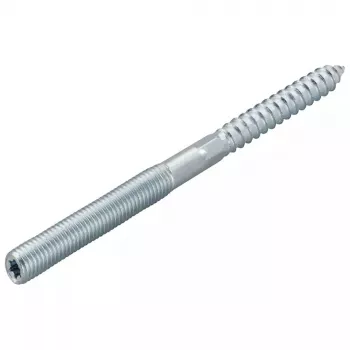 Anclaje roscado Fischer 79784