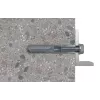 Anclaje roscado Fischer 50564