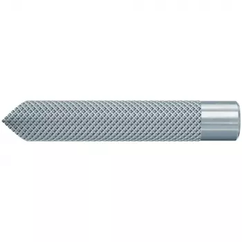 Anclaje roscado Fischer 50564