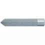 Anclaje roscado Fischer 50564