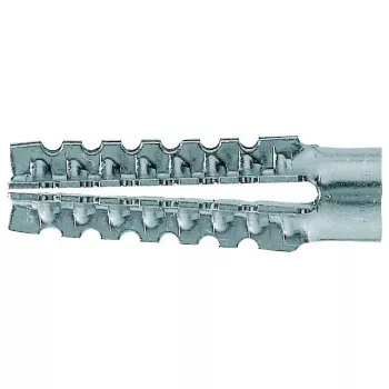 Anclaje roscado Fischer 61224