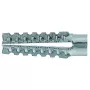 Anclaje roscado Fischer 61224