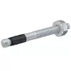 Varilla roscada Fischer FAZ II M10 acero