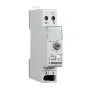 Accesorio para armario de distribución eléctrica Legrand 3701