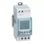 Interruptor automático Legrand 412631