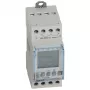 Interruptor automático Legrand 412641