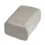 Pasta adhesiva Hama 00007091