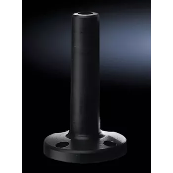 Cubierta de carcasa Rittal SG 2374.000, negro