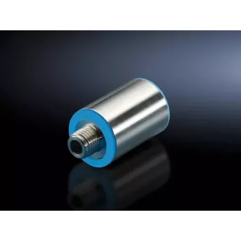 Rittal HD 4000.100 separador montable en pared