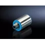 Rittal HD 4000.100 separador montable en pared
