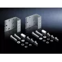 Carcasa de acero inoxidable Rittal SZ 2373.000 — carcasa de acero inoxidable, MPN 2373.000