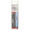 Bosch S 922 EF 2608657551 hoja de sierra de sable, bimetálica, 1 ud.