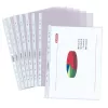 Funda de protección visual Herlitz 10468577