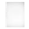 Funda de protección visual Herlitz 10468577