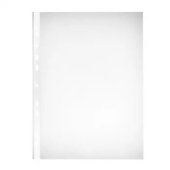 Funda de protección visual Herlitz 10468577