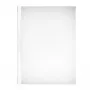 Funda de protección visual Herlitz 10468577