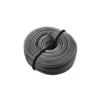 Bosch F016800462 Accesorio para desbrozadora/cortabordes