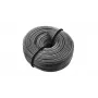 Bosch F016800462 Accesorio para desbrozadora/cortabordes