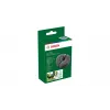 Bosch F016800462 Accesorio para desbrozadora/cortabordes