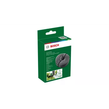 Bosch F016800462 Accesorio para desbrozadora/cortabordes