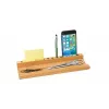 Organizador de escritorio WEDO 61 1807