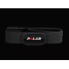 Pulsómetro Polar H10 banda pectoral Bluetooth negro