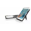 Funda para tablet WEDO 58 6901 26,7 cm 10,5