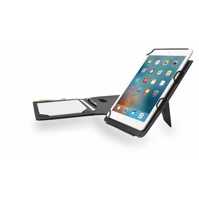 Funda para tablet WEDO 58 6901 26,7 cm 10,5