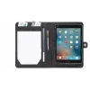 Funda para tablet WEDO 58 6901 26,7 cm 10,5
