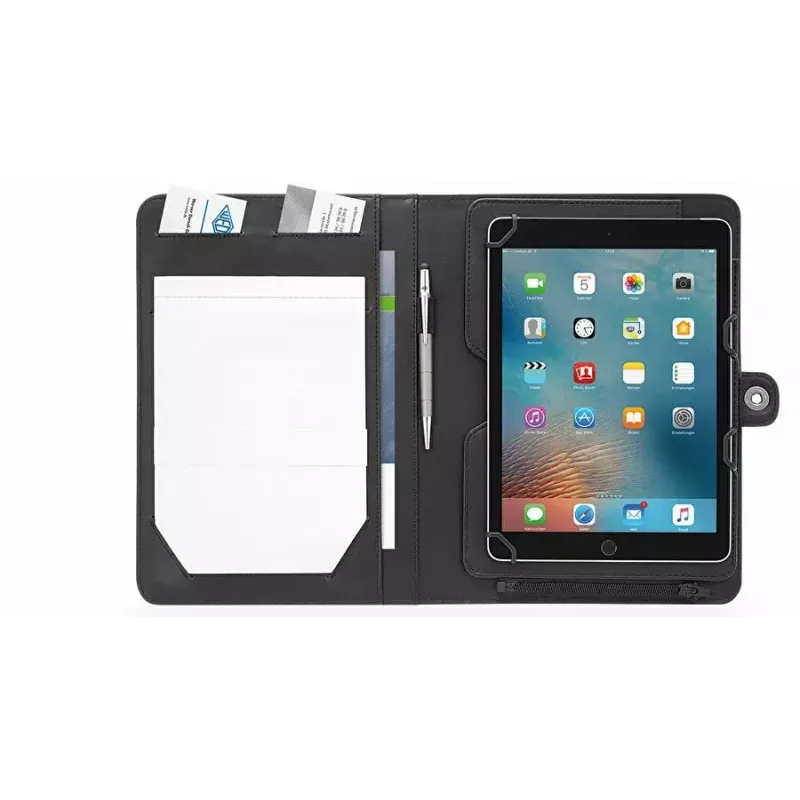 Funda para tablet WEDO 58 6901 26,7 cm 10,5