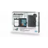 Funda para tablet WEDO 58 6901 26,7 cm 10,5