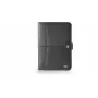 Funda para tablet WEDO 58 6901 26,7 cm 10,5