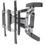 Soporte de pared Manhattan para TV y monitores (Full Motion)