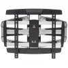 Soporte de pared Manhattan para TV y monitores (Full Motion)