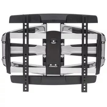 Soporte de pared Manhattan para TV y monitores (Full Motion)