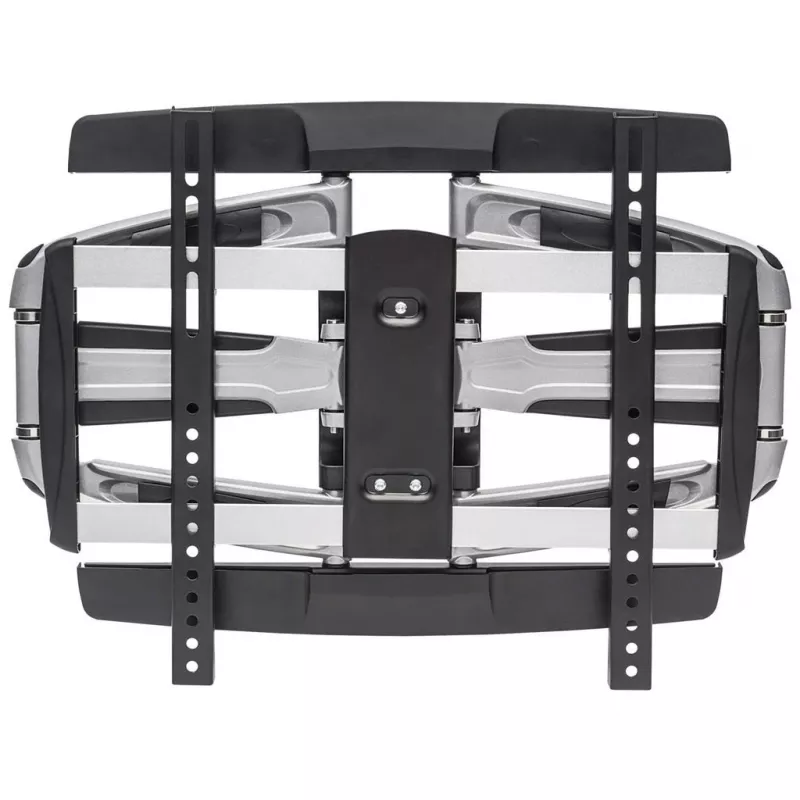 Soporte de pared Manhattan para TV y monitores (Full Motion)