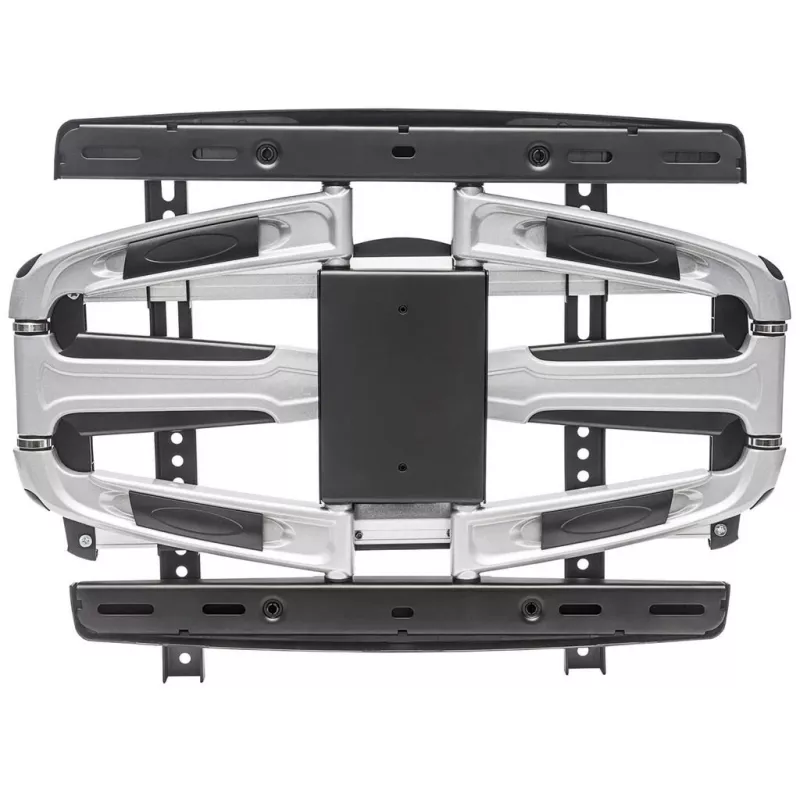 Soporte de pared Manhattan para TV y monitores (Full Motion)
