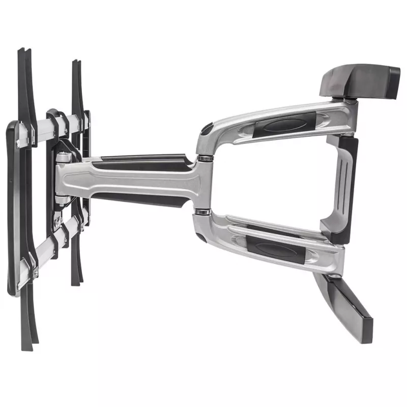 Soporte de pared Manhattan para TV y monitores (Full Motion)