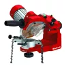 Einhell GC-CS 235 E afilador eléctrico de cadenas, 235 W