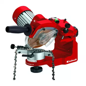 Amoladora angular Einhell GC-CS 235 E 235 W 3000 rpm