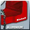 Einhell GC-CS 235 E afilador eléctrico de cadenas, 235 W
