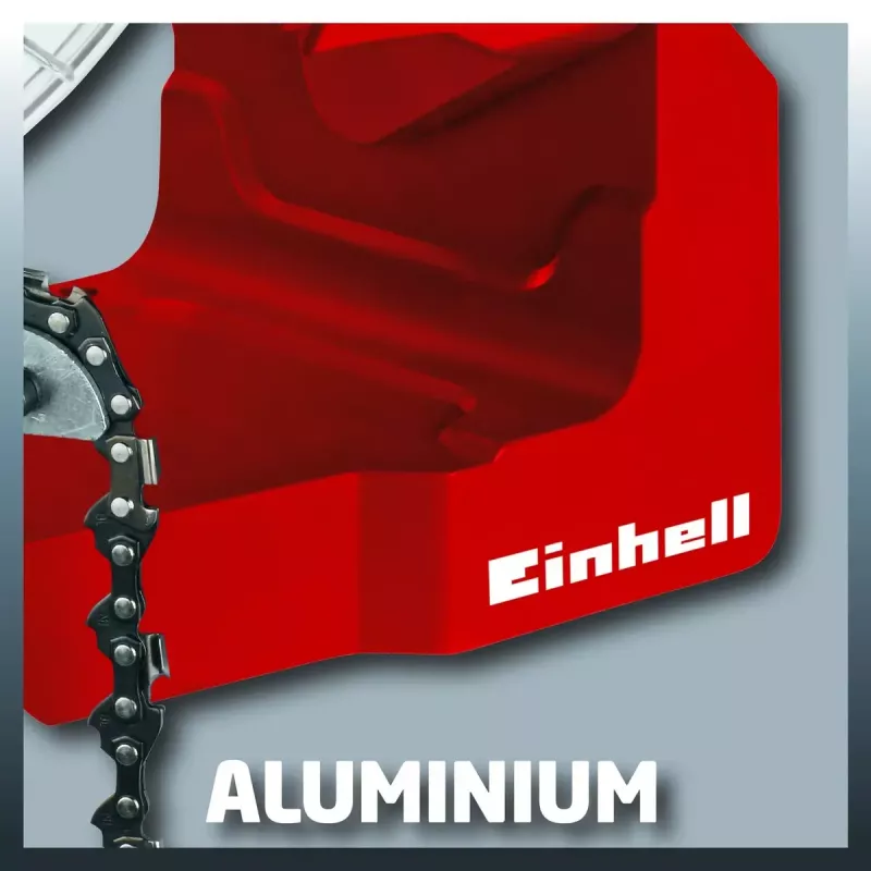 Einhell GC-CS 235 E afilador eléctrico de cadenas, 235 W
