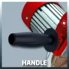 Einhell GC-CS 235 E afilador eléctrico de cadenas, 235 W