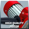 Einhell GC-CS 235 E afilador eléctrico de cadenas, 235 W