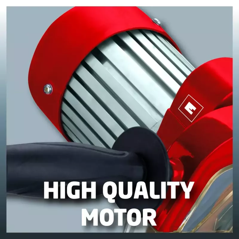 Einhell GC-CS 235 E afilador eléctrico de cadenas, 235 W