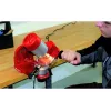 Einhell GC-CS 235 E afilador eléctrico de cadenas, 235 W