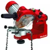 Einhell GC-CS 235 E afilador eléctrico de cadenas, 235 W