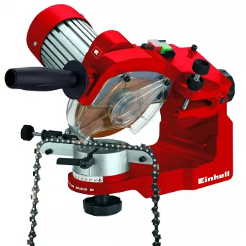 Amoladora angular Einhell GC-CS 235 E 235 W 3000 rpm