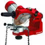 Einhell GC-CS 235 E afilador eléctrico de cadenas, 235 W
